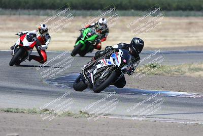 media/May-26-2024-Lets Ride (Sun) [[4952920045]]/A Group/10am (Grapevine)/